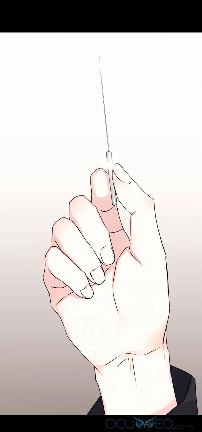 Thánh Nữ Ẩn Danh Chapter 9 - 45