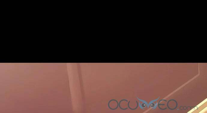 Thánh Nữ Ẩn Danh Chapter 9 - 46