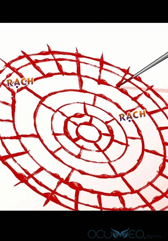 Thánh Nữ Ẩn Danh Chapter 9 - 49