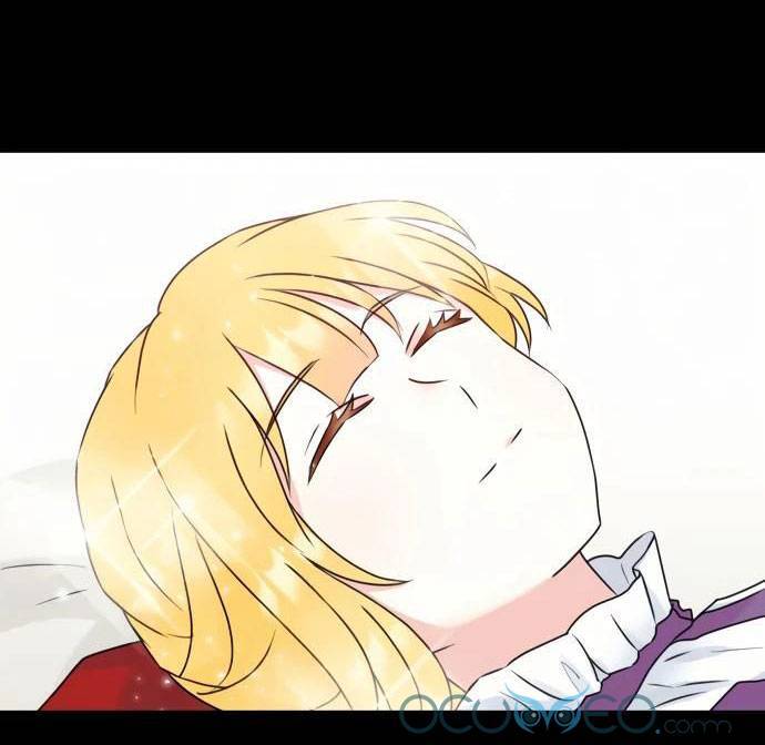 Thánh Nữ Ẩn Danh Chapter 9 - 50