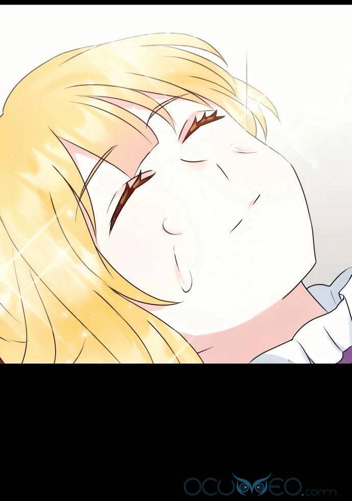 Thánh Nữ Ẩn Danh Chapter 9 - 51