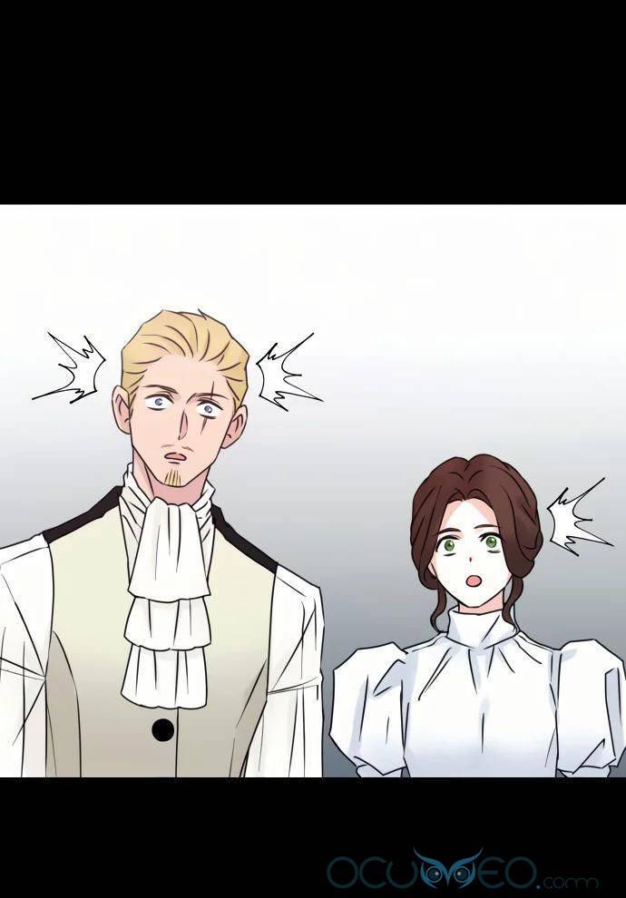 Thánh Nữ Ẩn Danh Chapter 9 - 53