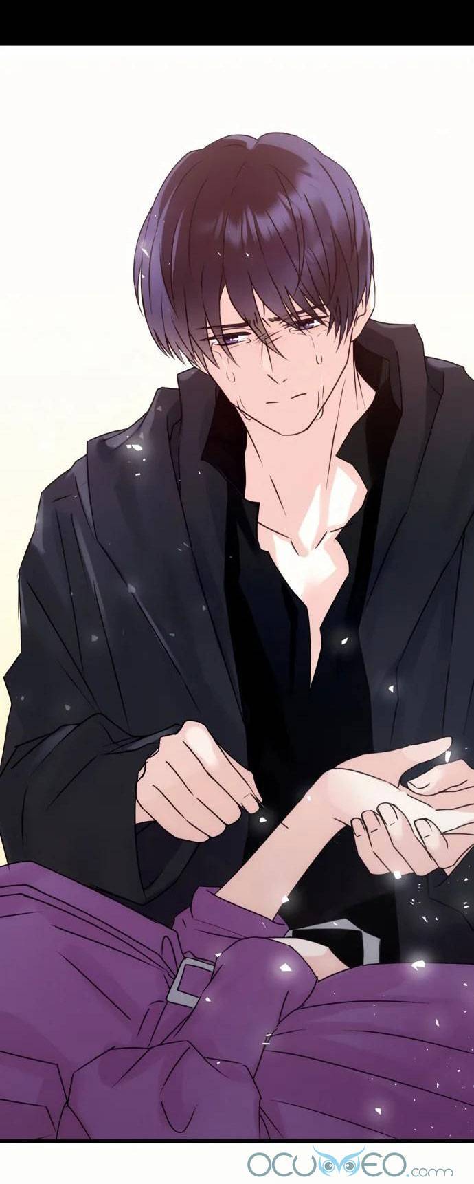 Thánh Nữ Ẩn Danh Chapter 9 - 54