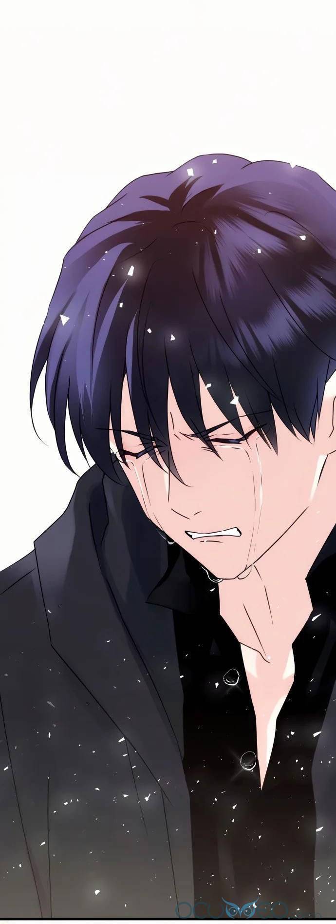 Thánh Nữ Ẩn Danh Chapter 9 - 55