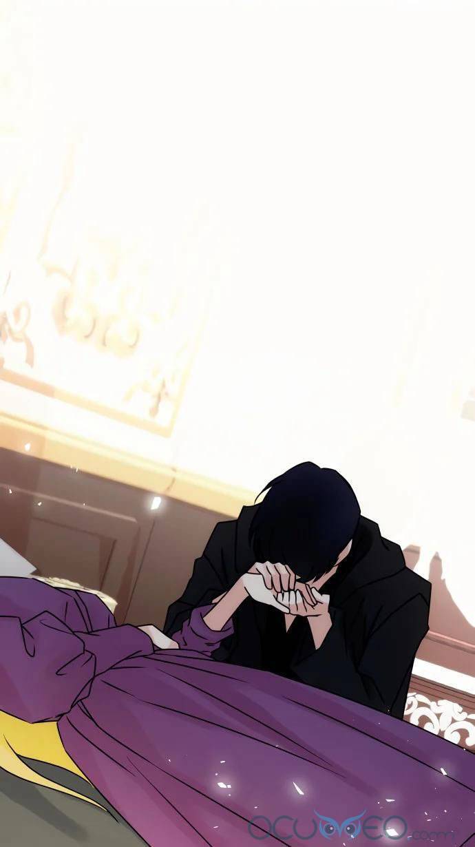 Thánh Nữ Ẩn Danh Chapter 9 - 56