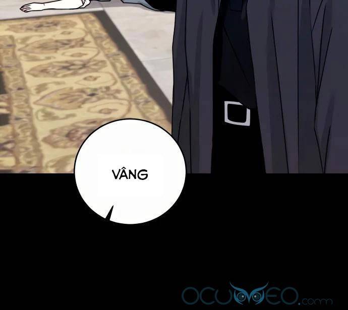 Thánh Nữ Ẩn Danh Chapter 9 - 7