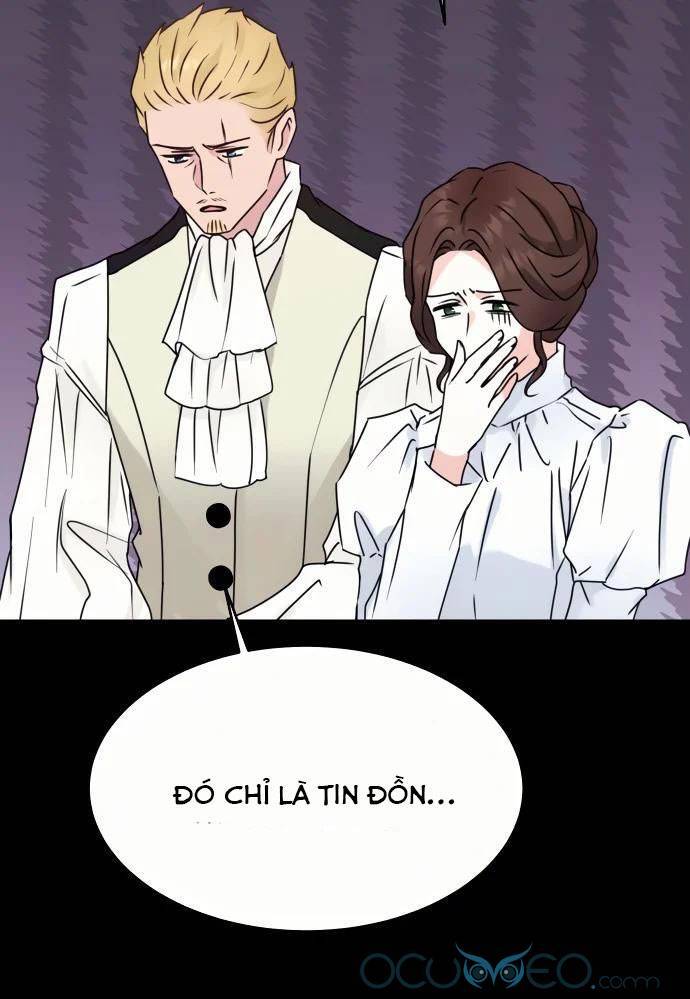 Thánh Nữ Ẩn Danh Chapter 9 - 65