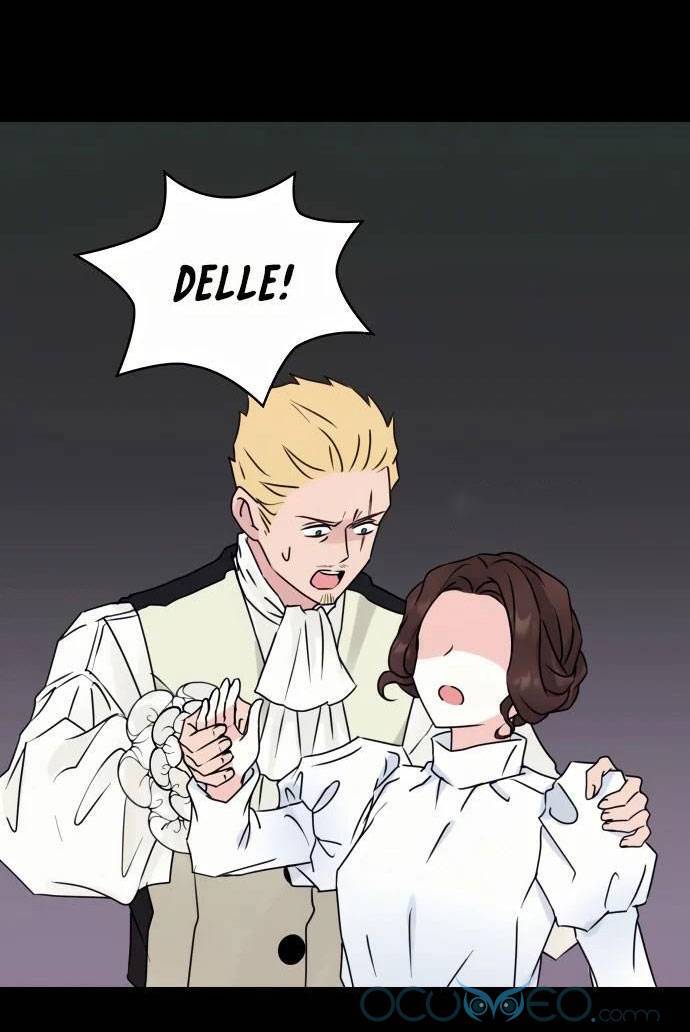 Thánh Nữ Ẩn Danh Chapter 9 - 66