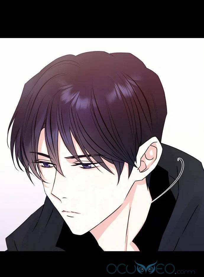 Thánh Nữ Ẩn Danh Chapter 9 - 68