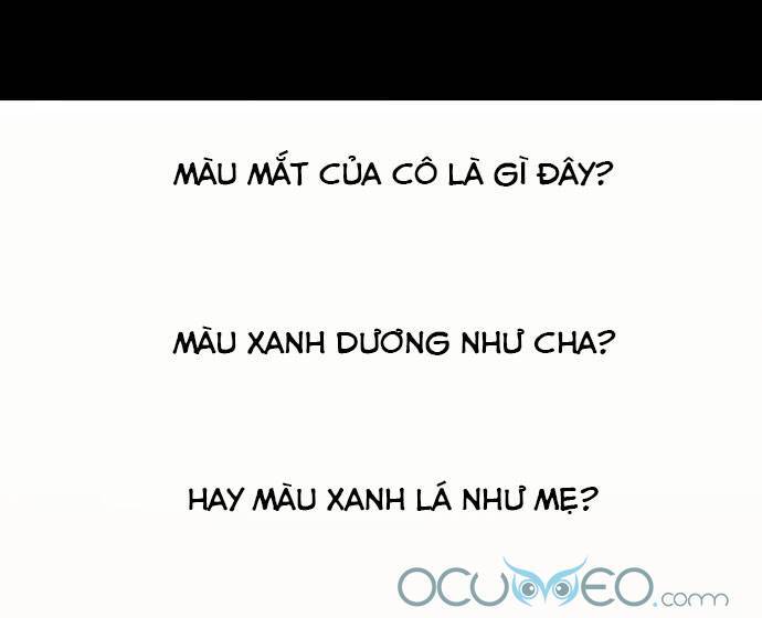 Thánh Nữ Ẩn Danh Chapter 9 - 69