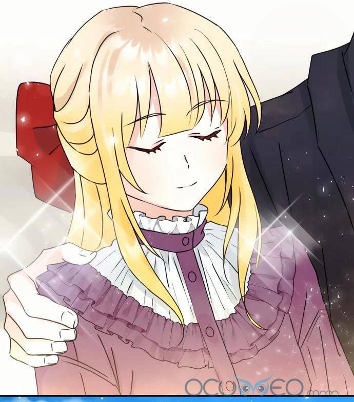 Thánh Nữ Ẩn Danh Chapter 9 - 70