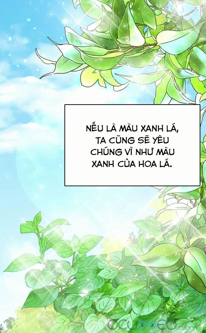 Thánh Nữ Ẩn Danh Chapter 9 - 72