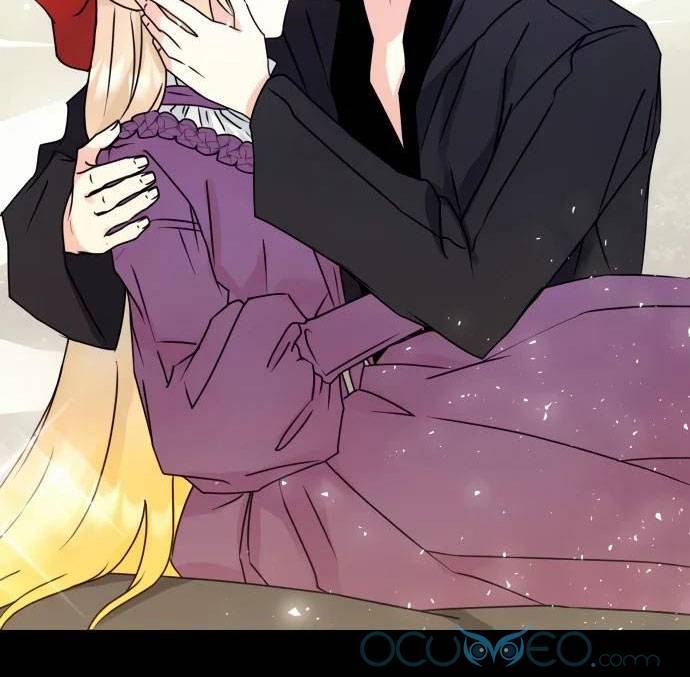 Thánh Nữ Ẩn Danh Chapter 9 - 74