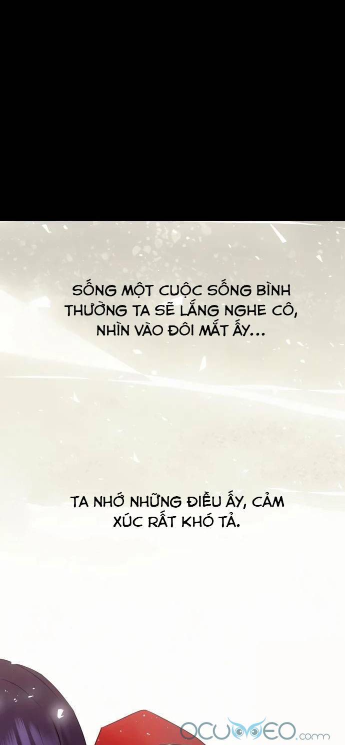 Thánh Nữ Ẩn Danh Chapter 9 - 76