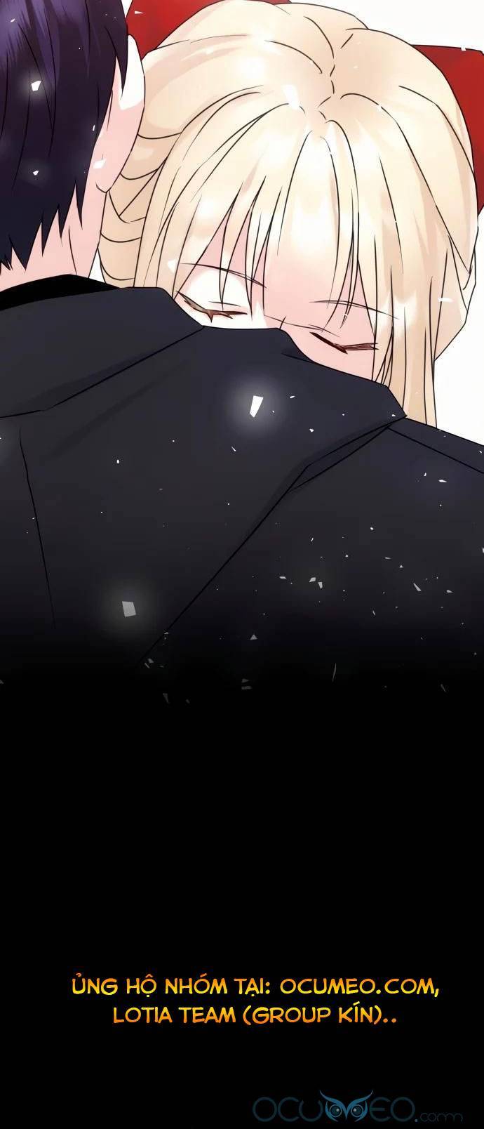 Thánh Nữ Ẩn Danh Chapter 9 - 77