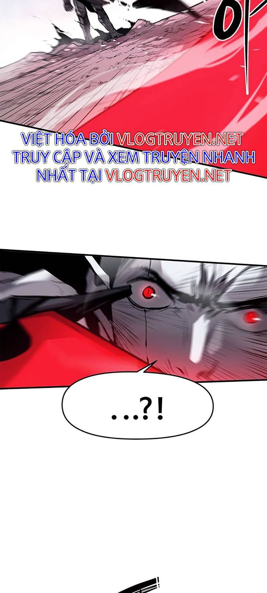 Kị Sĩ Xác Sống Chapter 1 - 97