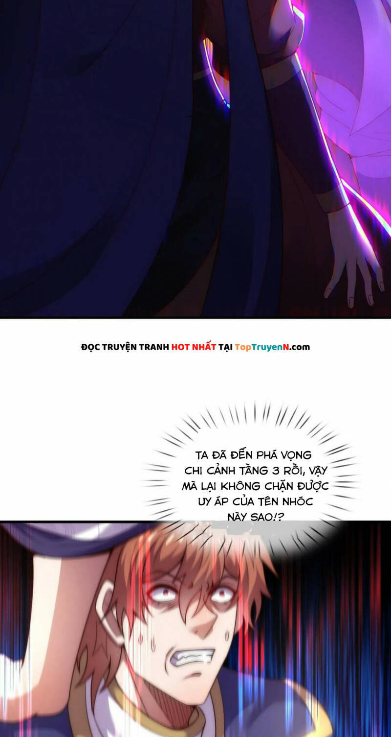 Huyền Thiên Chí Tôn Chapter 65 - 30