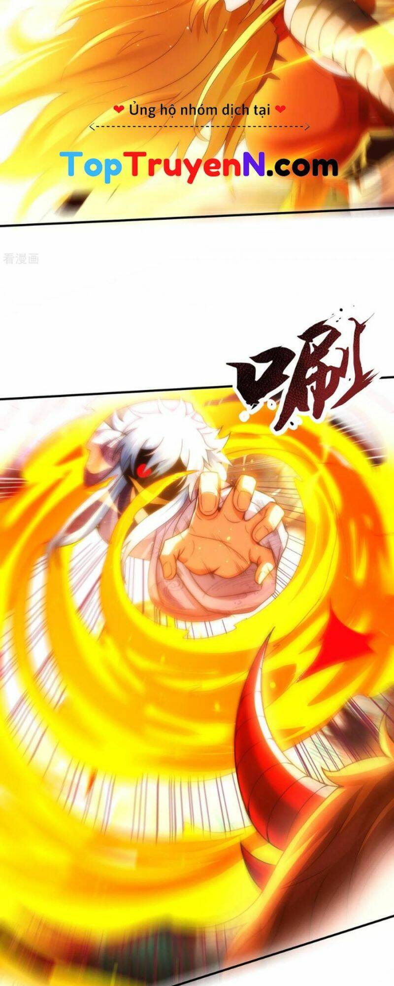 Huyền Thiên Chí Tôn Chapter 68 - 13