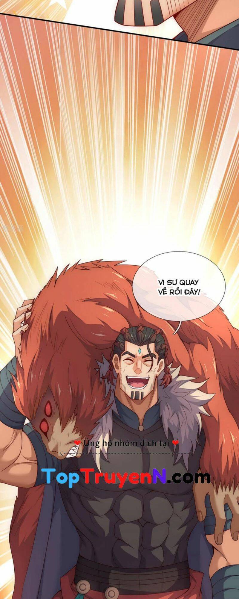 Huyền Thiên Chí Tôn Chapter 72 - 14