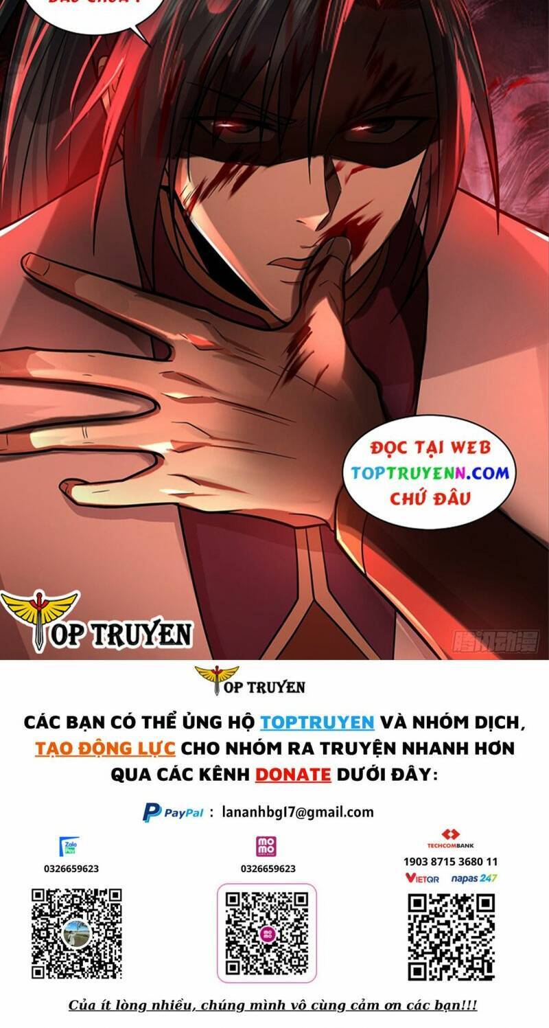 Huyền Thiên Chí Tôn Chapter 73 - 33