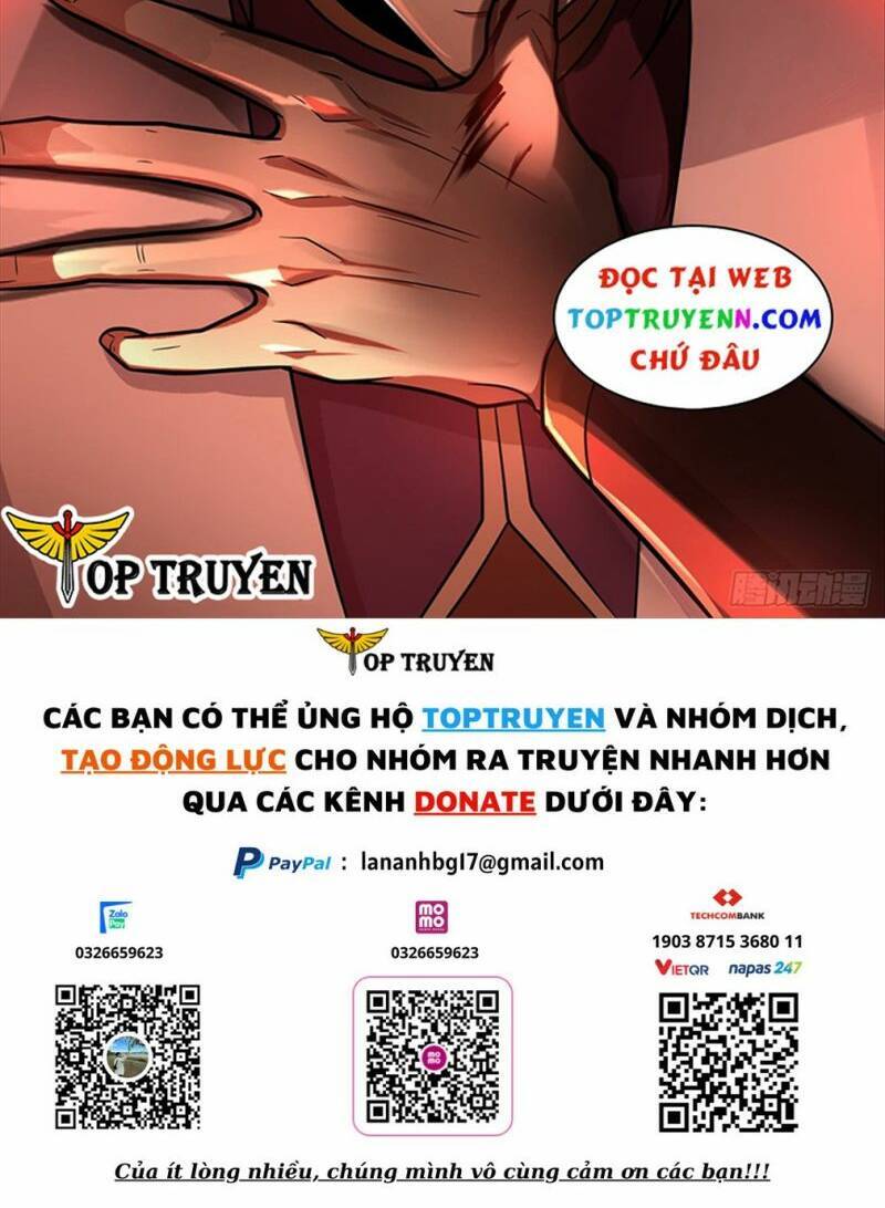 Huyền Thiên Chí Tôn Chapter 75 - 33