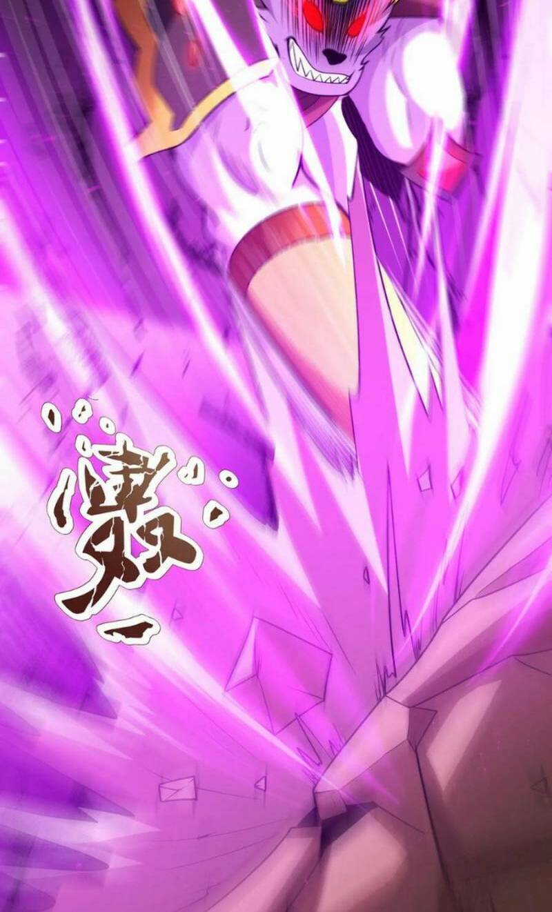 Huyền Thiên Chí Tôn Chapter 82 - 16