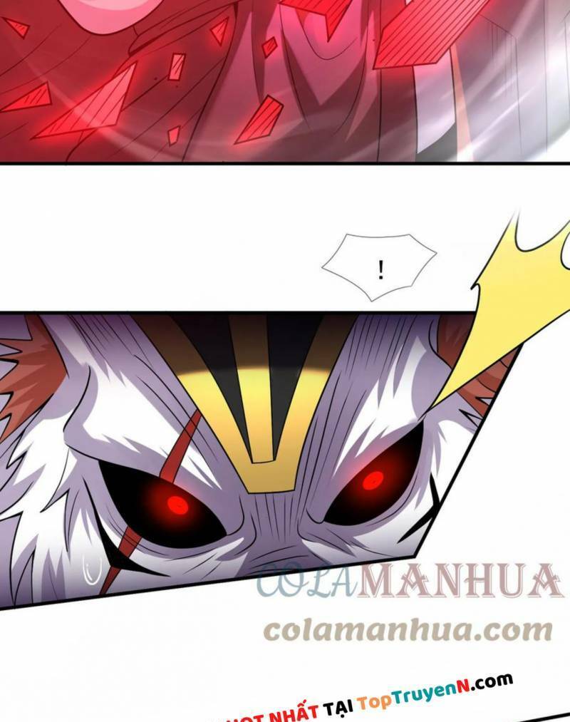 Huyền Thiên Chí Tôn Chapter 83 - 9