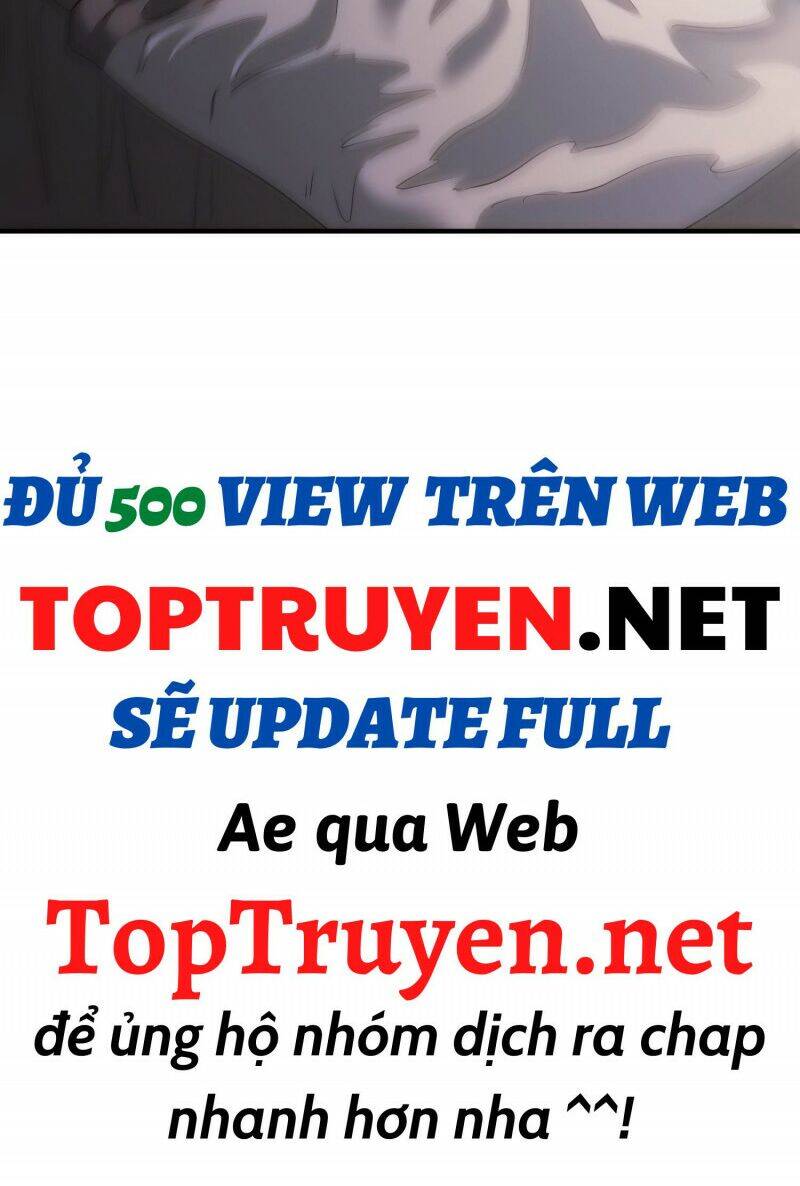 Huyền Thiên Chí Tôn Chapter 1 - 24