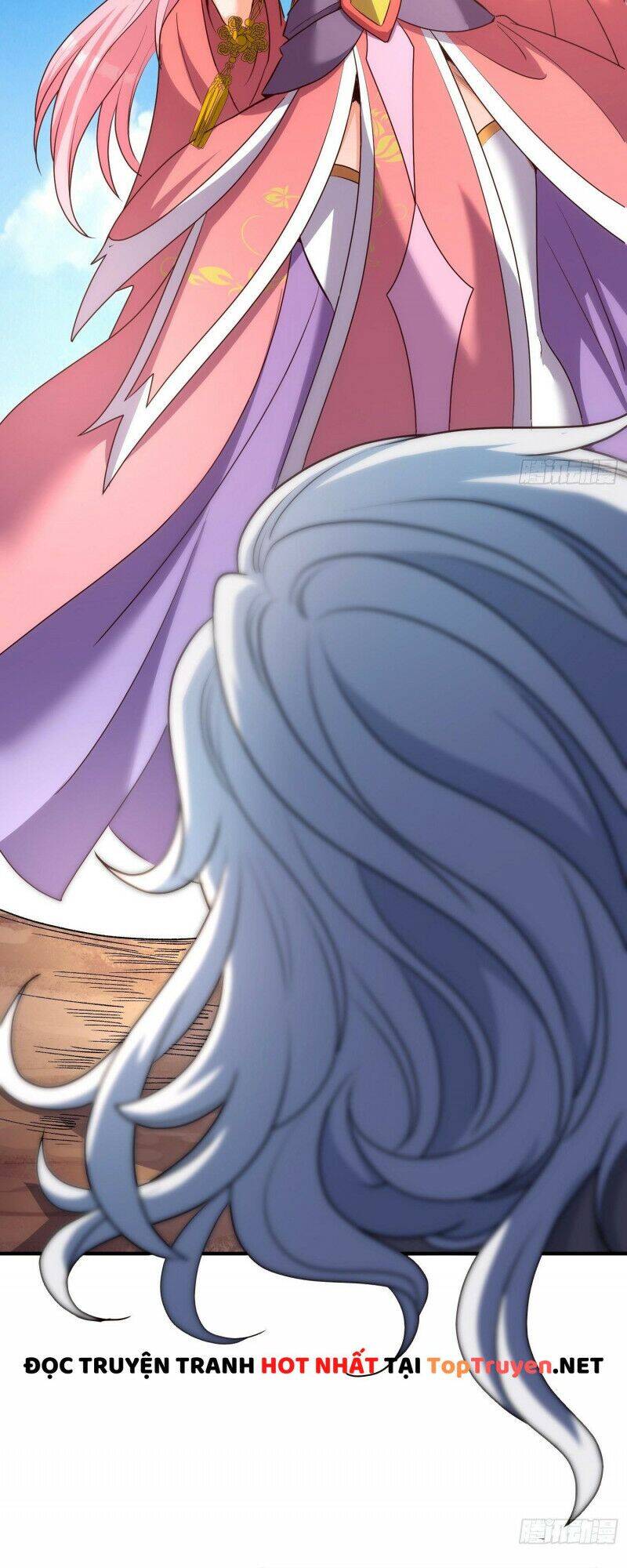 Huyền Thiên Chí Tôn Chapter 1 - 35