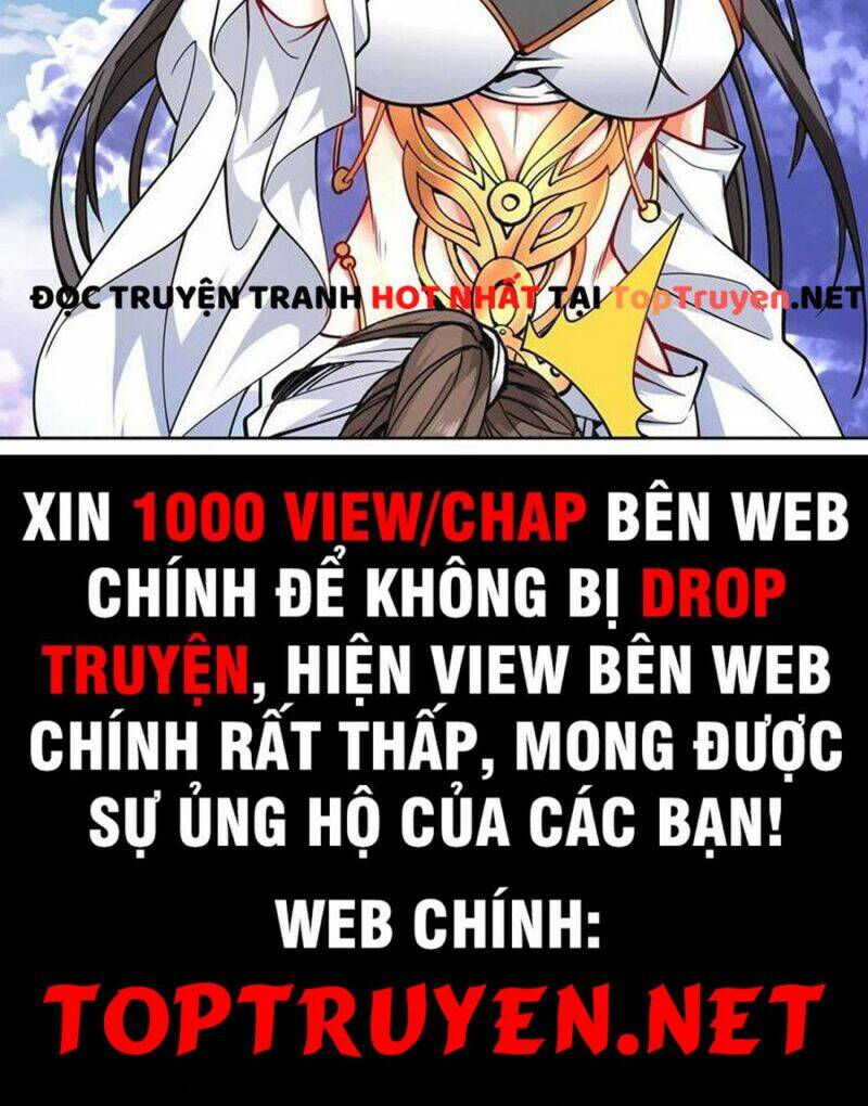 Huyền Thiên Chí Tôn Chapter 1 - 78
