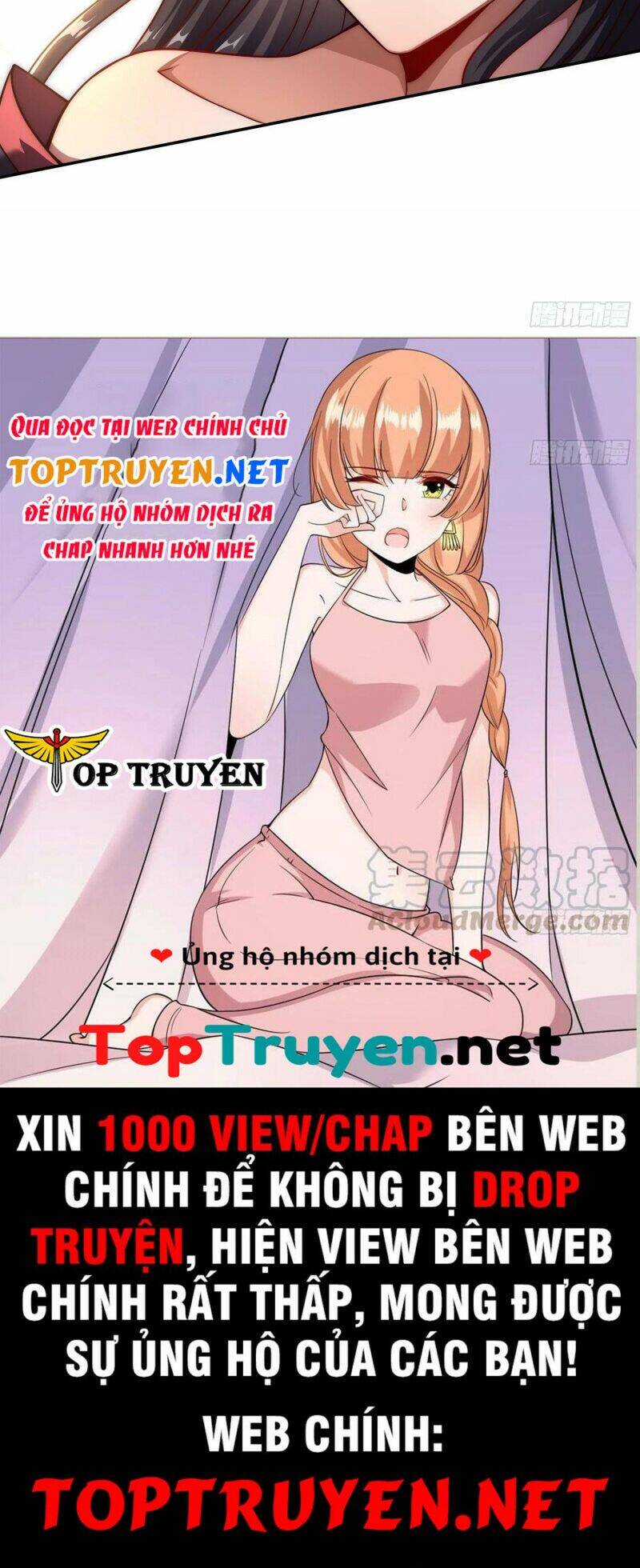 Huyền Thiên Chí Tôn Chapter 10 - 24