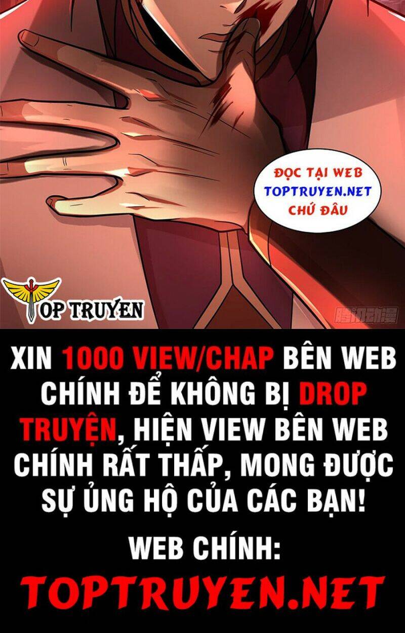 Huyền Thiên Chí Tôn Chapter 12 - 26