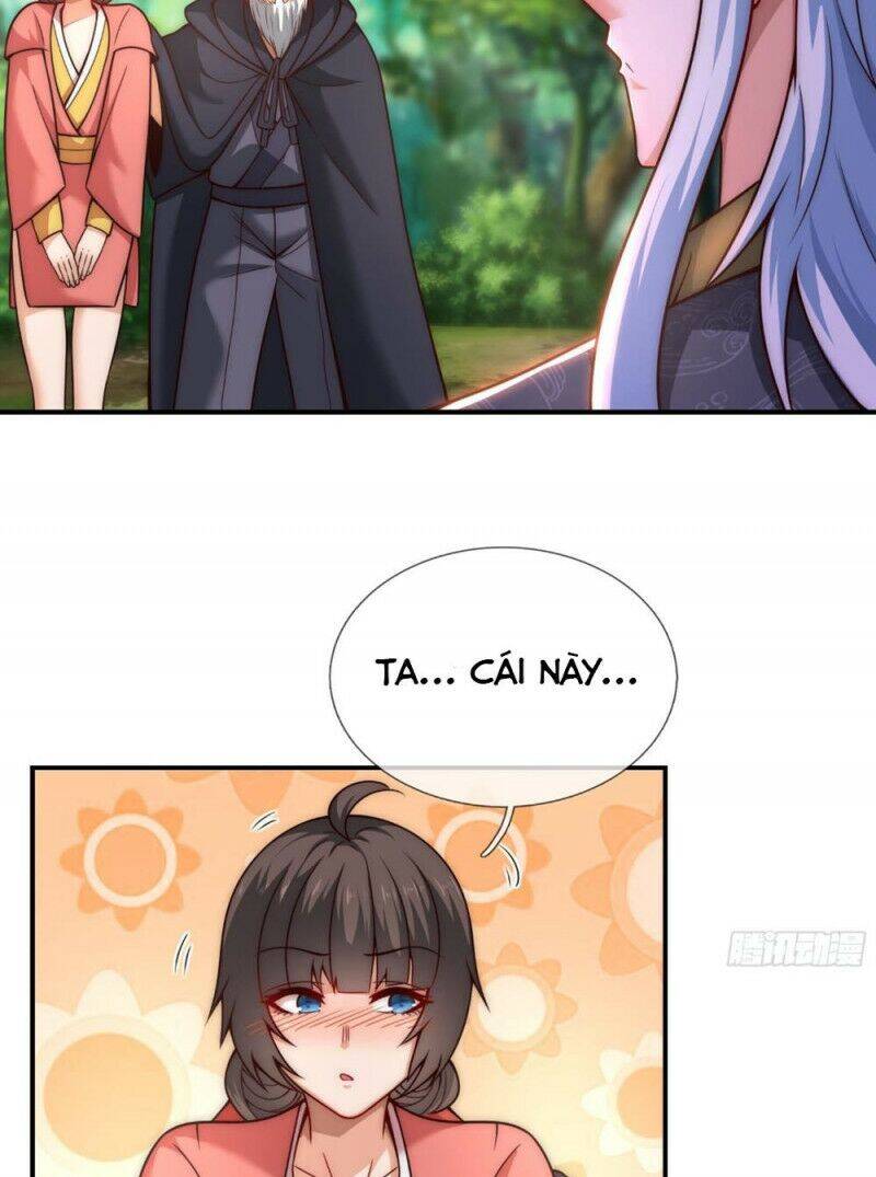 Huyền Thiên Chí Tôn Chapter 14 - 18
