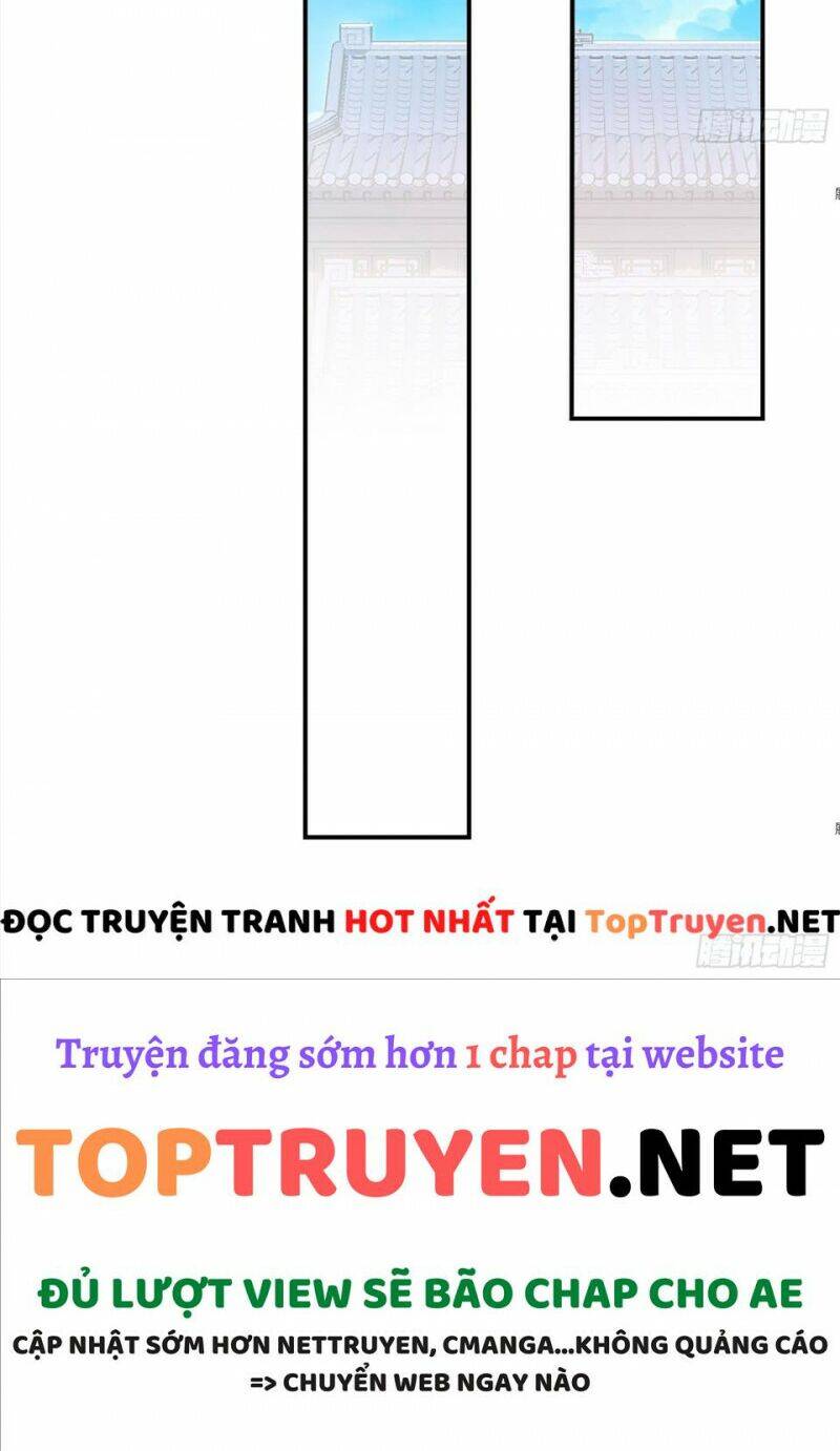 Huyền Thiên Chí Tôn Chapter 16 - 7