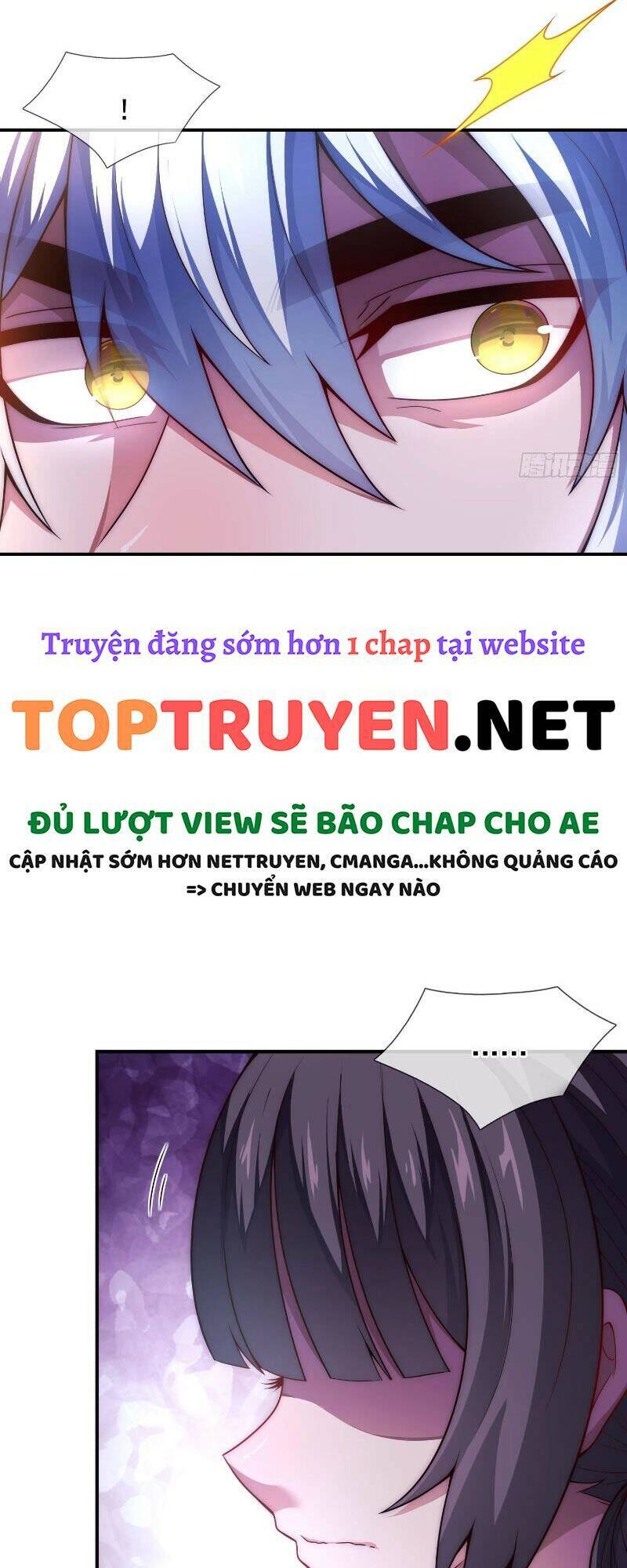 Huyền Thiên Chí Tôn Chapter 17 - 16