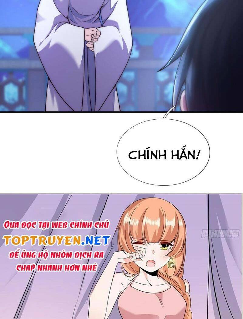 Huyền Thiên Chí Tôn Chapter 17 - 25