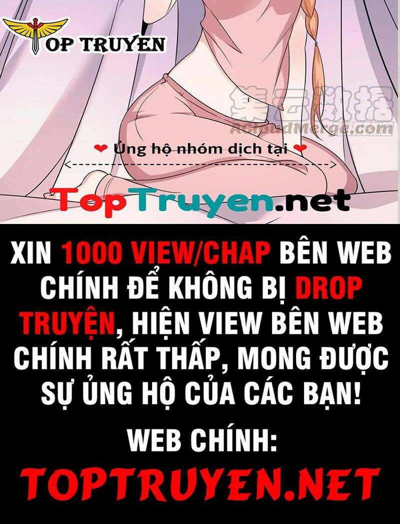 Huyền Thiên Chí Tôn Chapter 17 - 26