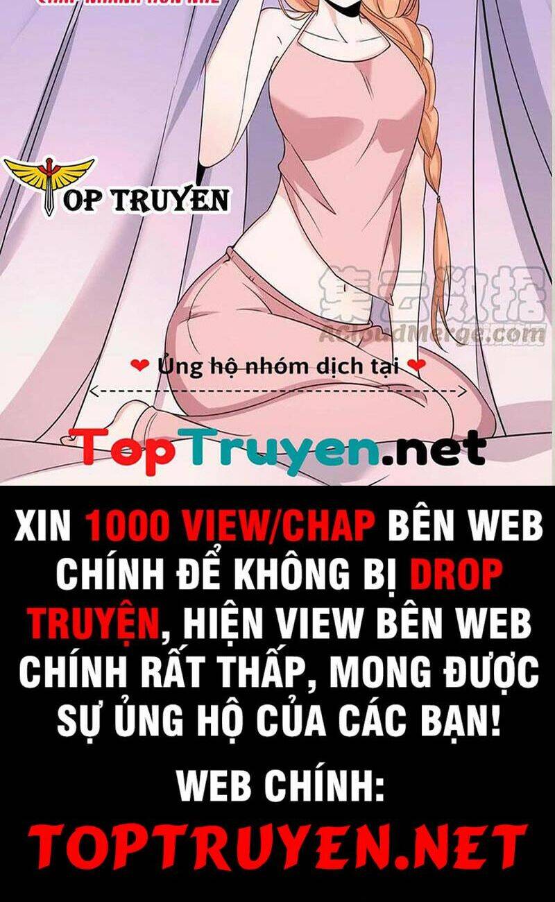 Huyền Thiên Chí Tôn Chapter 18 - 28