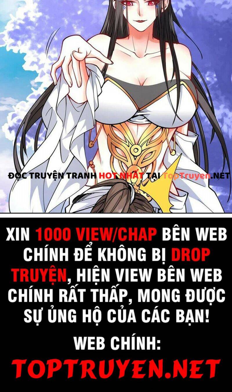 Huyền Thiên Chí Tôn Chapter 22 - 33