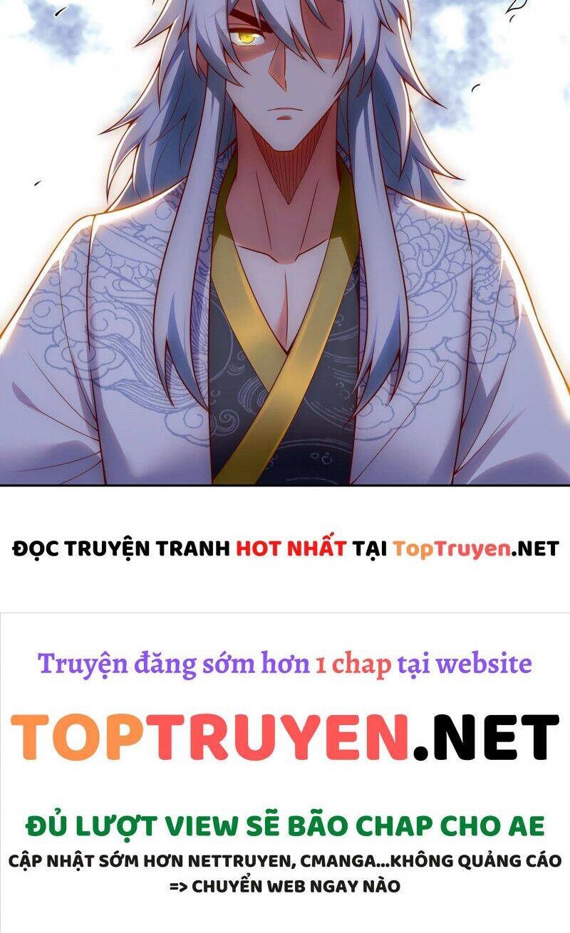 Huyền Thiên Chí Tôn Chapter 23 - 16