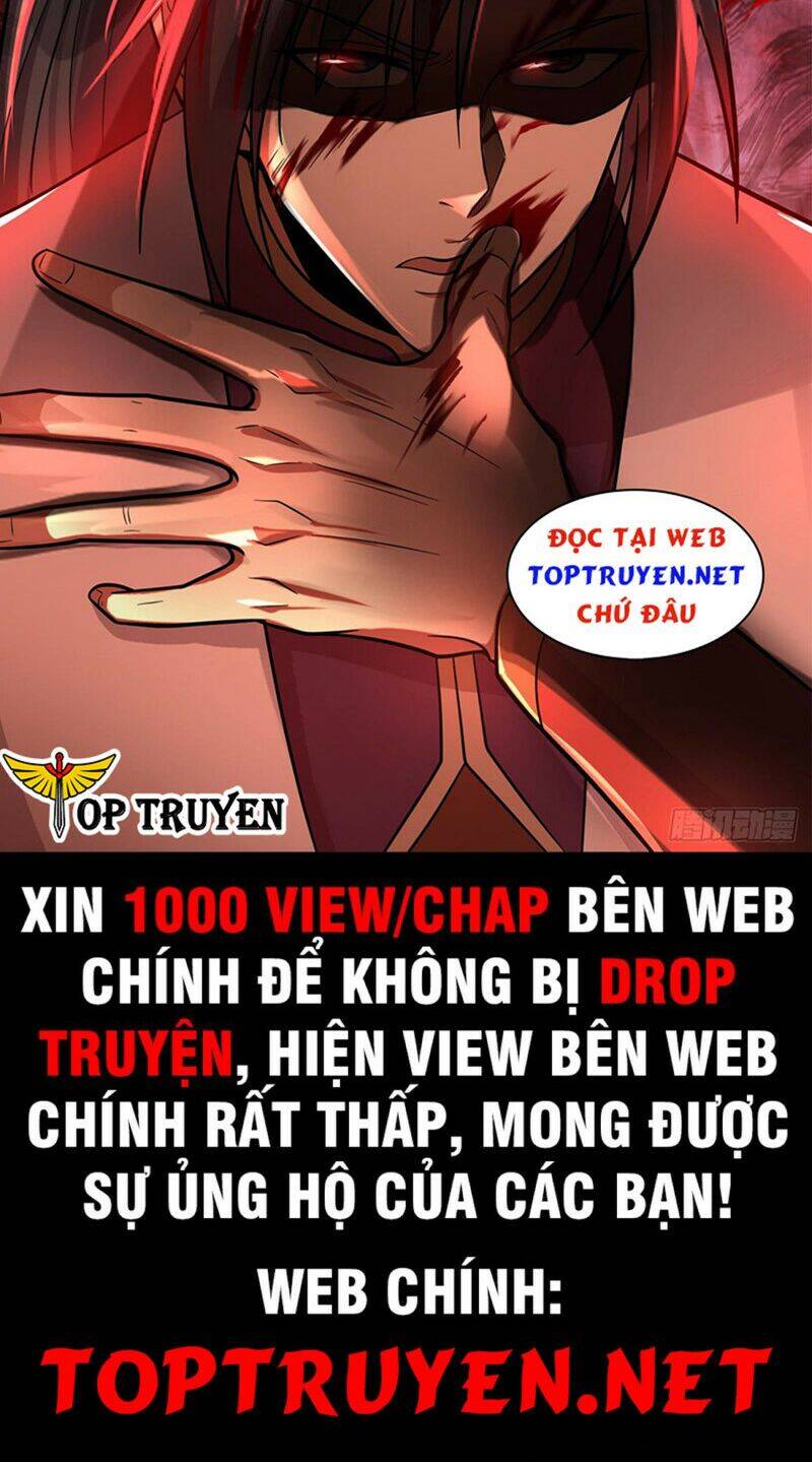 Huyền Thiên Chí Tôn Chapter 23 - 33