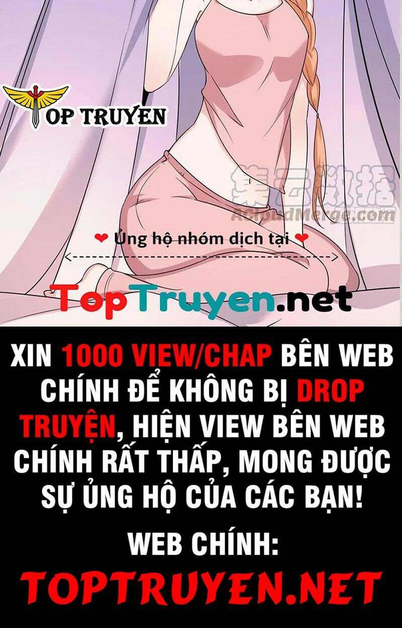 Huyền Thiên Chí Tôn Chapter 25 - 25