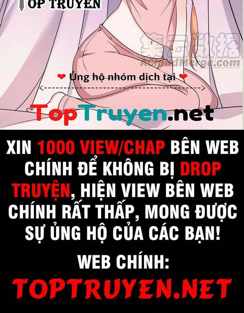 Huyền Thiên Chí Tôn Chapter 26 - 32
