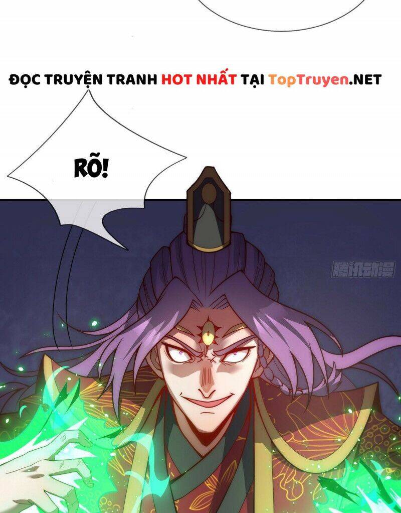 Huyền Thiên Chí Tôn Chapter 3 - 15