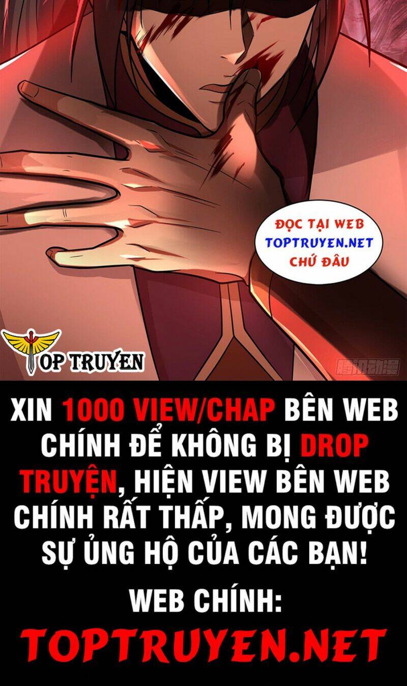 Huyền Thiên Chí Tôn Chapter 31 - 33