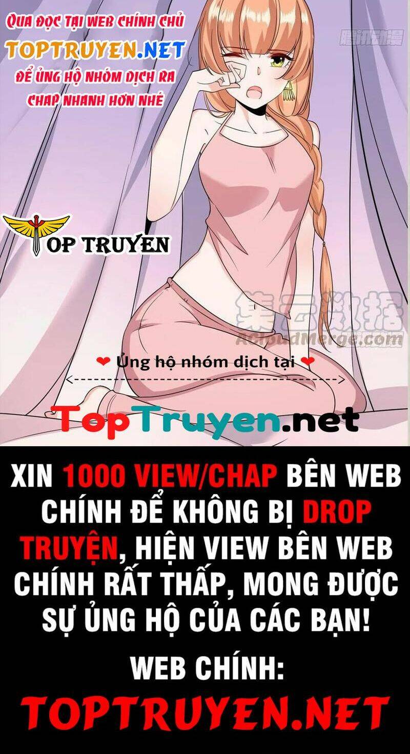 Huyền Thiên Chí Tôn Chapter 34 - 29