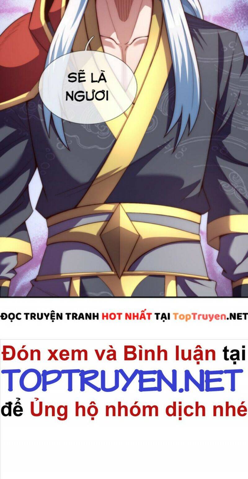 Huyền Thiên Chí Tôn Chapter 37 - 25