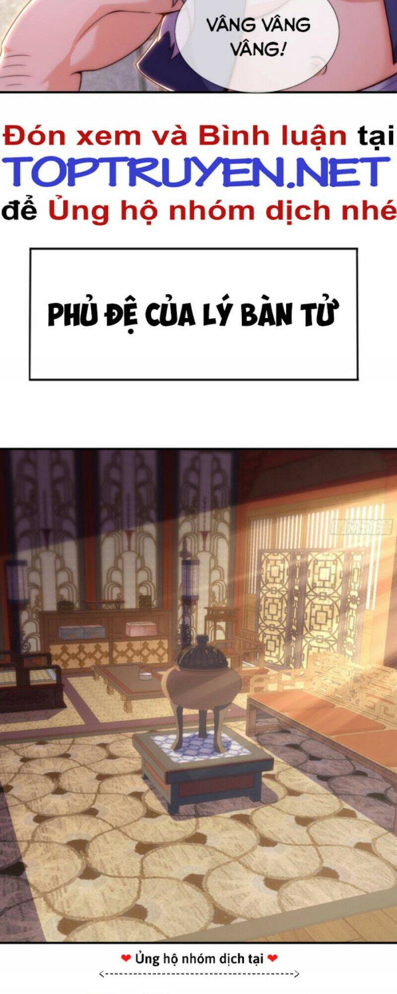 Huyền Thiên Chí Tôn Chapter 37 - 30