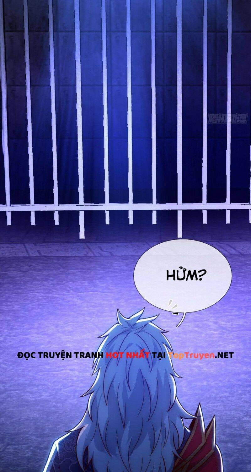 Huyền Thiên Chí Tôn Chapter 38 - 15