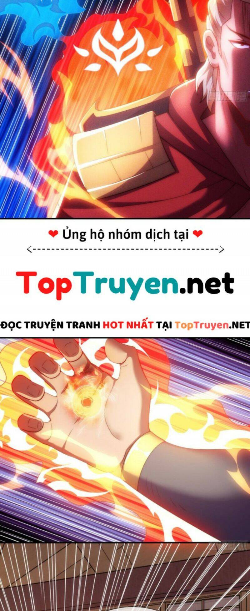 Huyền Thiên Chí Tôn Chapter 39 - 16